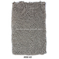 Radiologi Microfiber Chenille Rugs